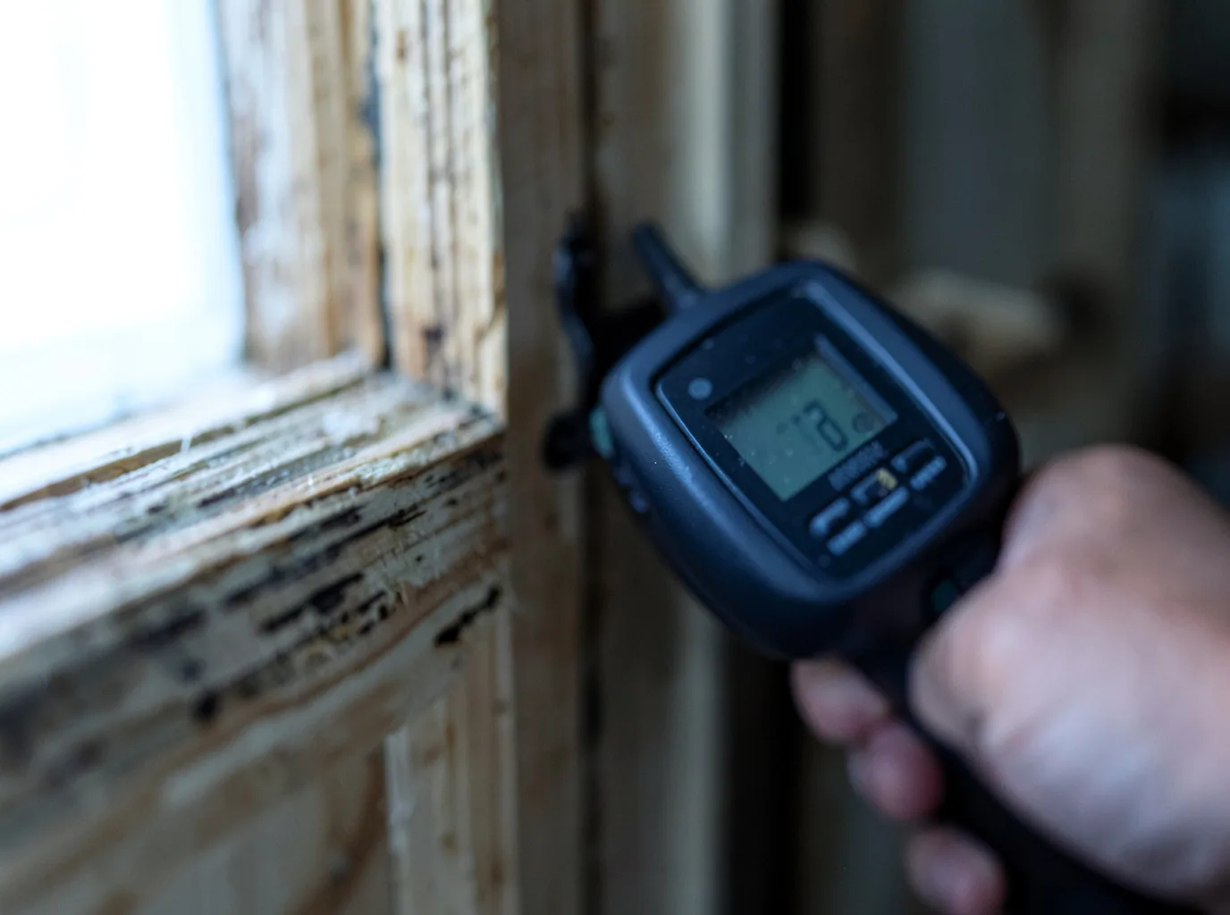Water Damage Restoration Cohoctah, MI FAQs